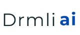 DrmliAi logo