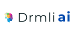 DrmliAi